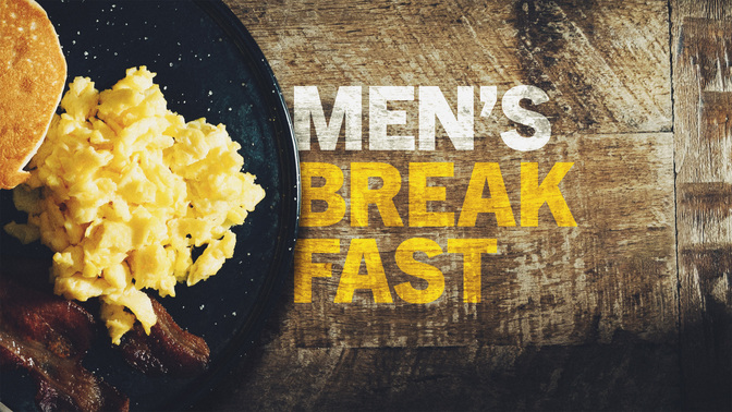 Men'S_Breakfast-WIDE#preset=tg_title2.jpg