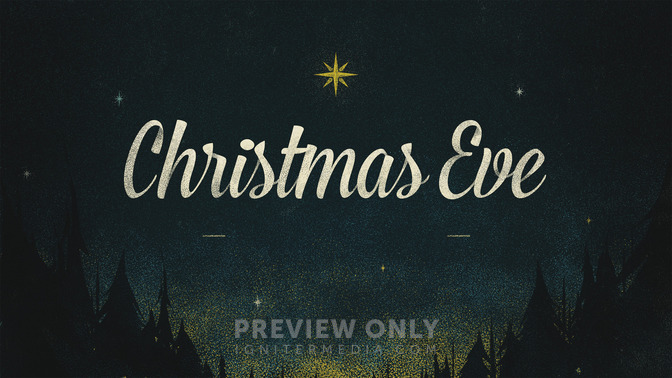 Christmas_Eve_16x9-TITLE-2#preset=tg_title2.jpg