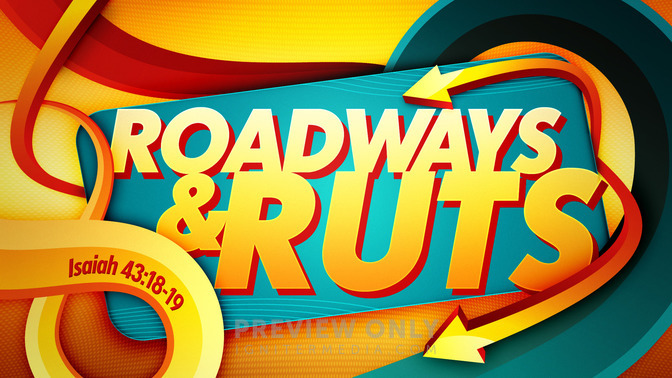 New_Year_For_a_New_You_-_Roadways__Ruts_16x9-TITLE-1#preset=tg_title1.jpg