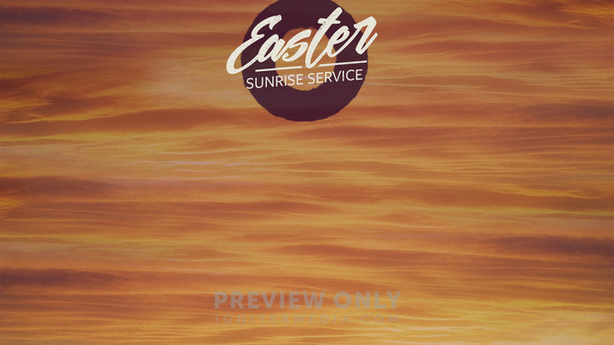Easter_Sunrise_Service_WIDE-CONTENT-2#preset=tg_alt2.jpg