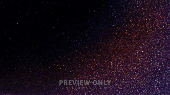 Thanks3-WIDE#preset=tg_alt2.jpg