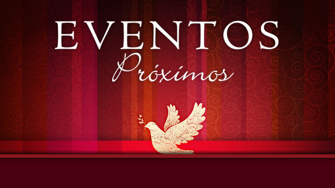 Eventos_Prximos_16x9-TITLE-2#preset=tg_title2.jpg