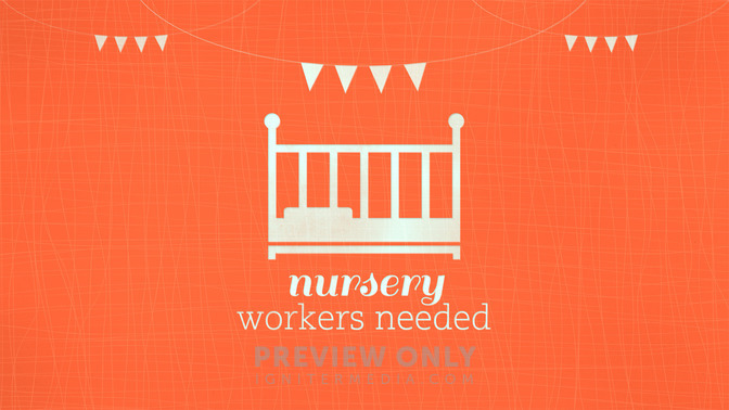 Nursery_Workers_Needed_16x9-TITLE-2#preset=tg_title2.jpg