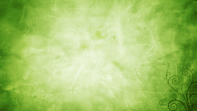Psalm_149_16x9-BACKGROUND#preset=tg_bg.jpg