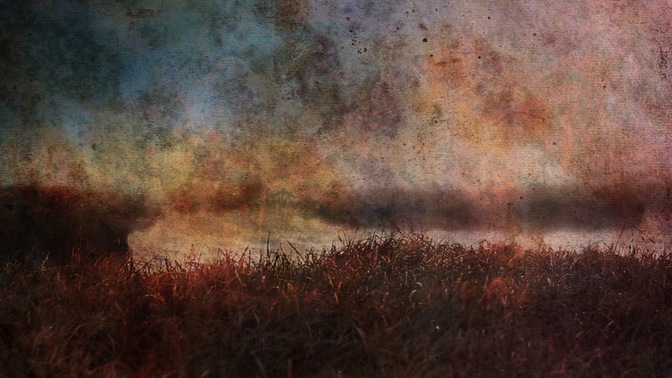 Peaceful_Marsh_Red_16x9.jpg