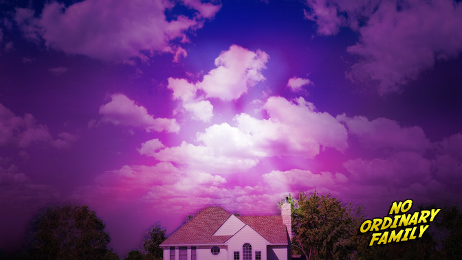 No_Ordinary_Family_16x9-CONTENT-2#preset=tg_alt2.jpg