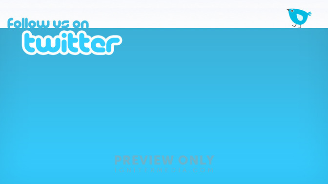Follow_Us_On_Twitter_16x9-CONTENT-2#preset=tg_alt2.jpg