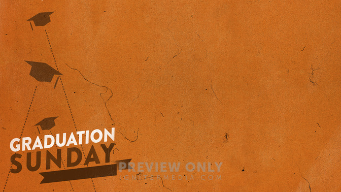 Graduation_Sunday_16x9-CONTENT-2#preset=tg_alt2.jpg
