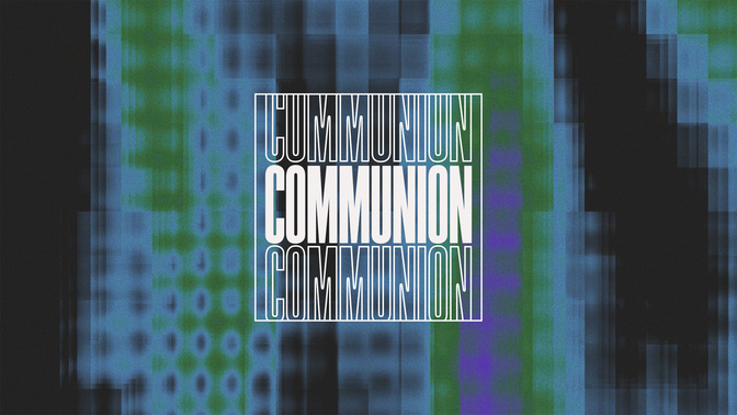 Light Echo_TT2_Communion_WIDE#preset=tg_title2.jpg