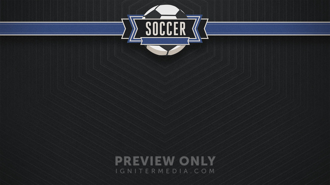 Sport_Set-Soccer_WIDE-CONTENT-2#preset=tg_alt2.jpg