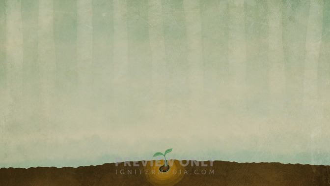 Celebrate_The_Small_Stuff_16x9-CONTENT-3#preset=tg_alt3.jpg