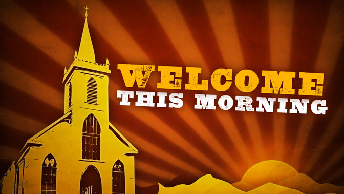 Welcome_This_Morning_16x9-TITLE-2#preset=tg_title2.jpg