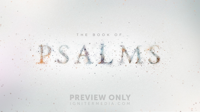 Psalms_WIDE-TITLE-1#preset=tg_title1.jpg