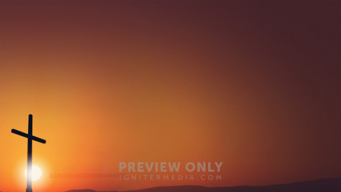 Reformation_Sunday_WIDE-CONTENT-3#preset=tg_alt3.jpg