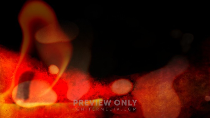 Texture_Candle_1_16x9.jpg