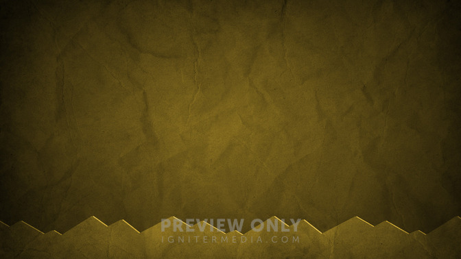 Battling_For_Your_Birthright_16x9-BACKGROUND#preset=tg_bg.jpg
