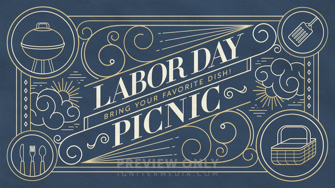 Labor_Day_Picnic-WIDE#preset=tg_title1.jpg