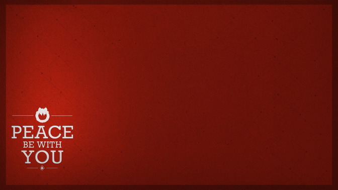 Peace_Be_With_You_16x9-CONTENT-2#preset=tg_alt2.jpg