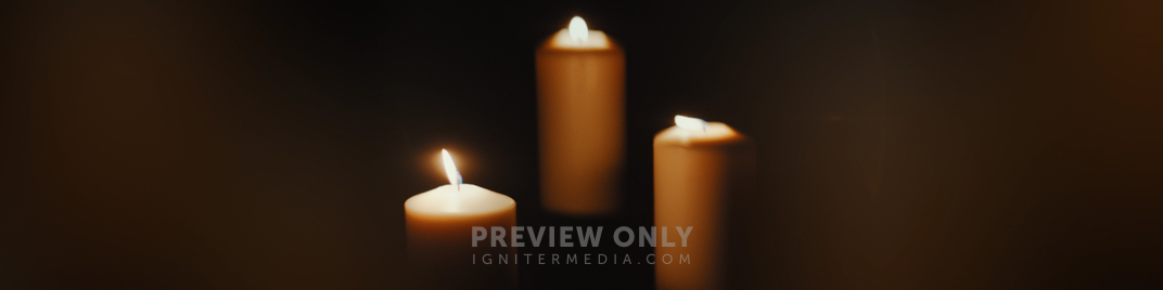 Candle Stand 2_UW_SD.jpg