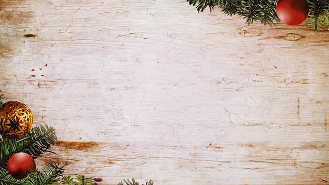 ChristmasWreath-Feliz_Navidad-WIDE#preset=tg_bg.jpg
