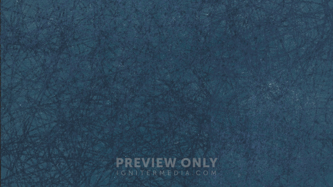 TT3_Events_WIDE#preset=tg_title3.jpg