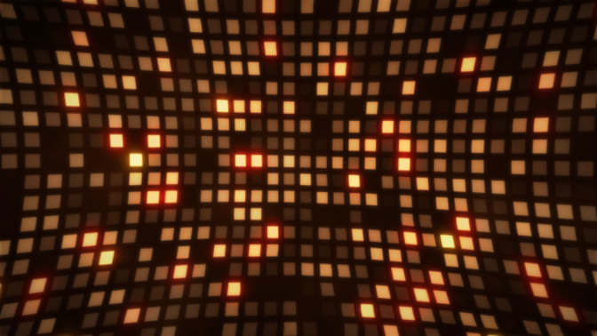 WL_BigLed_Gold_720p_Preview.jpg