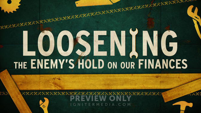 Loosening_The_Enemys_Hold_On_Our_Finances_16x9-TITLE-2#preset=tg_title2.jpg