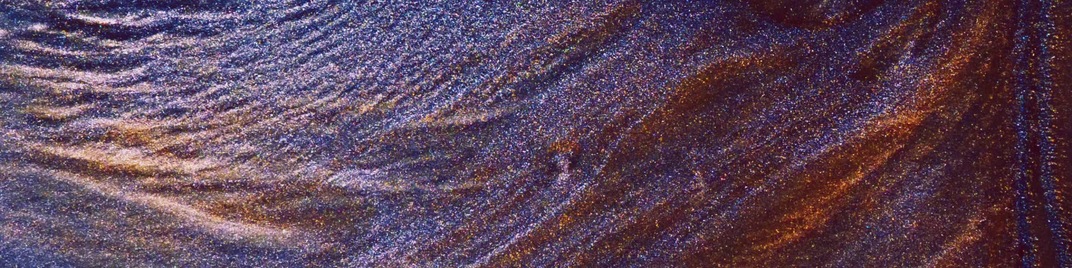 Glitterverse_Easter_Good_Friday_BG_UW_SD.jpg