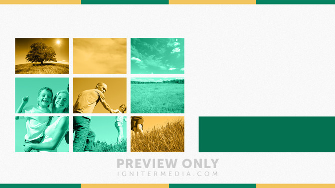 Modern_Photo_-_Tithes_and_Offerings_16x9-TITLE-3#preset=tg_title3.jpg