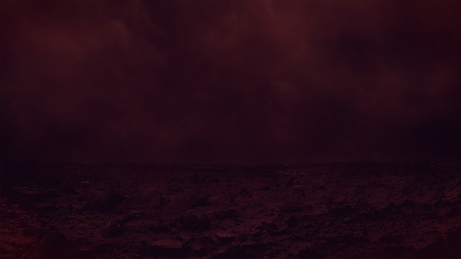 Hell_16x9-BACKGROUND#preset=tg_bg.jpg
