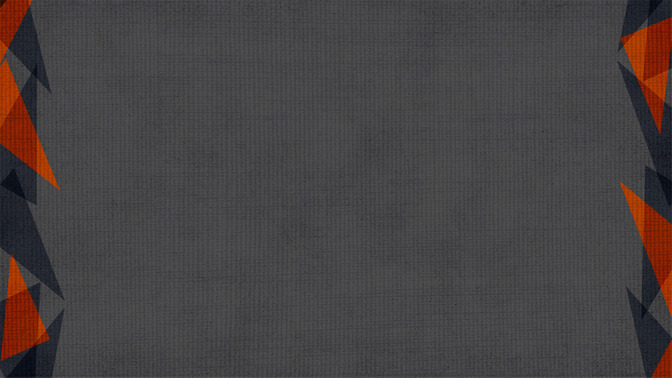 Pastor_Appreciation_Sunday_16x9-BACKGROUND#preset=tg_bg.jpg