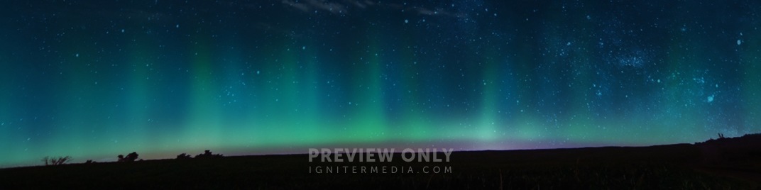 Aurora_4_UW_SD.jpg