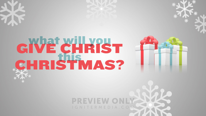 What_Will_You_Give_Christ_This_Christmas_16x9-TITLE-2#preset=tg_title2.jpg