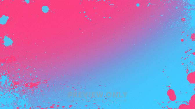 Splattered-Welcome_WIDE-CONTENT-3#preset=tg_alt3.jpg
