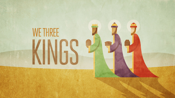 We_Three_Kings_16x9-TITLE-2#preset=tg_title2.jpg