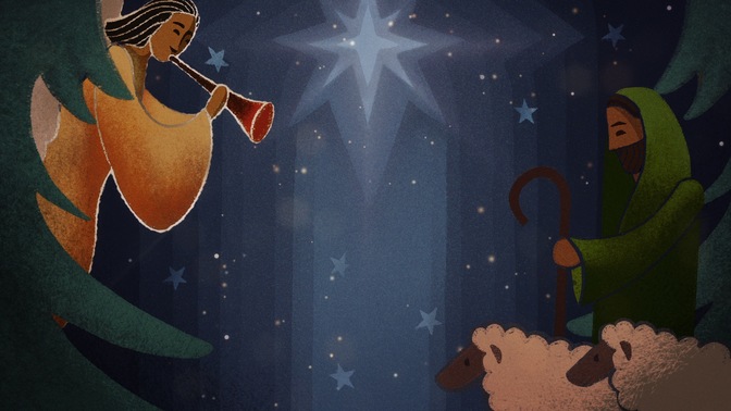 Bright_Nativity_Angel_Shepherd_HD.jpg