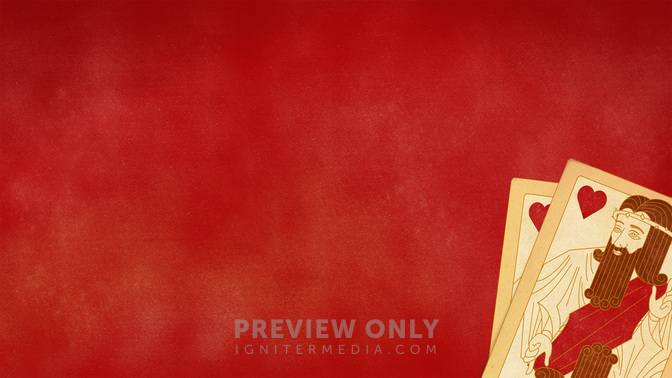 King_Of_Hearts_WIDE-BACKGROUND#preset=tg_bg.jpg