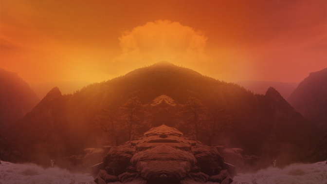 Vintage_Mountain_Sunset_720p_Preview.jpg