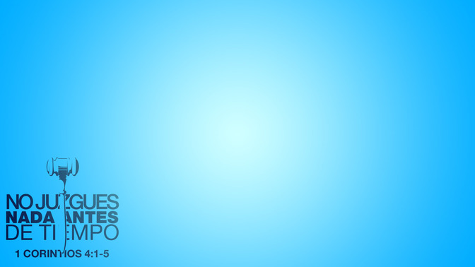 No_Juzgues_Nada_Antes_De_Tiempo_16x9-CONTENT-1#preset=tg_alt1.jpg