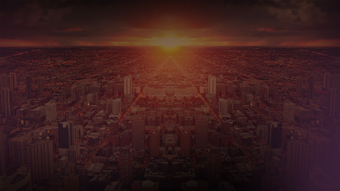 Ciudadanos_De_Lo_Alto_16x9-CONTENT-3#preset=tg_alt3.jpg