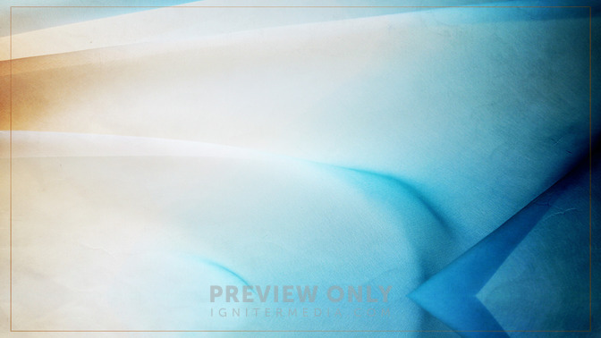 Veiled_Faces_16x9-TITLE-3#preset=tg_title3.jpg