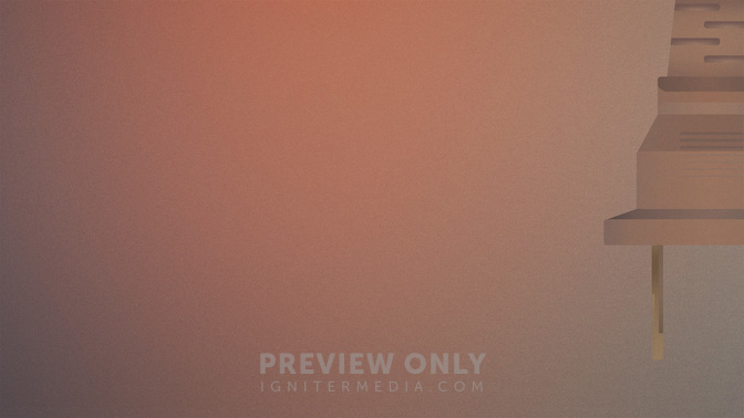 Get_Plugged_In_WIDE-BACKGROUND#preset=tg_bg.jpg