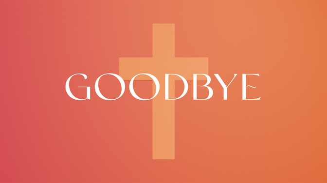 EasterGoodbye-WIDE#preset=tg_title2.jpg