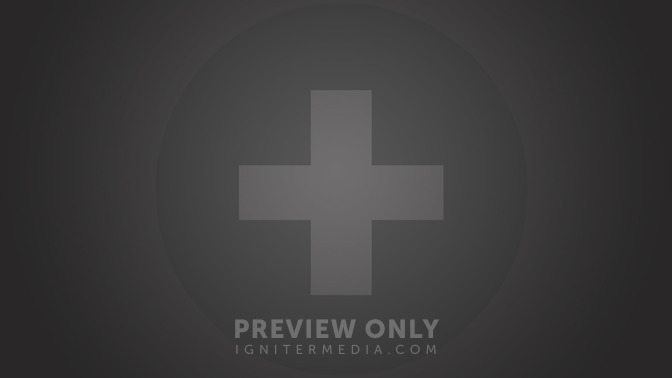 The_Jesus_Way_16x9-TITLE-3#preset=tg_title3.jpg
