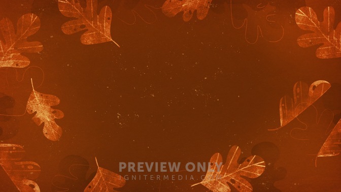 Fall_Leaves_7_HD.jpg
