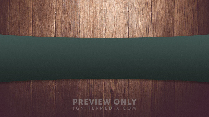 Timber_Panels_-_Welcome_16x9-TITLE-3#preset=tg_title3.jpg