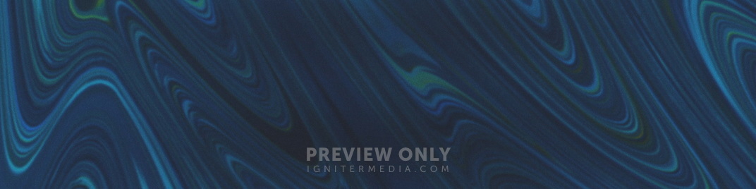 Spring_Mix_Blue_MS_1920x480.jpg