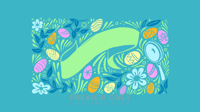 EasterEggHunt-WIDE#preset=tg_title3.jpg