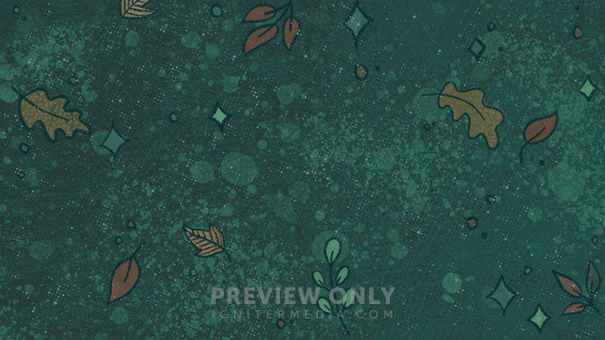 Festive Fall_Master_Fall_Festive_Master_Fall_TT3_Events_WIDE#preset=tg_title3.jpg