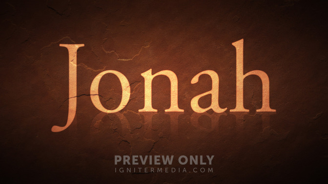 Jonah_16x9-TITLE-2#preset=tg_title2.jpg